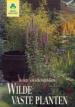 Foto 1 van Wilde vaste planten, Keuze en standplaatsen