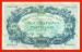 Foto 1 van 500 Francs Type '1887' 1941 * Lot 1902619119