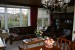 Foto 7 van BEL_ETAGE BRUGGE