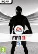 Foto 1 van FIFA 11 (Sealed)  