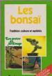 Foto 1 van Les bonsaï, Christian Pessey, Bordas