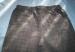 Foto 4 van Pantalon driekwart van Be different maat 164