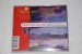 Foto 3 van Succes in alles wat je doet (CD)