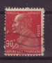 Foto 1 van Frankrijk gestempeld nr. 243