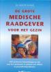 Foto 1 van De grote medische raadgever voor het gezin