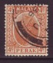 Foto 1 van Malaya Perak Michelnr. 43 