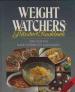 Foto 1 van Weight Watchers, Flitsstart kookboek