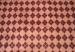 Foto 3 van T-shirt van DUBSTER maat 164