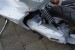 Foto 4 van Mooie nitro DMP