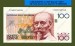 Foto 1 van 100 Francs Type Beyaert*Simonis-De Strycker**UNC**Lot 1902616398