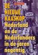 Foto 2 van Lowie Boeken , voorraad , doos T 04