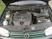 Foto 4 van GOLF 4