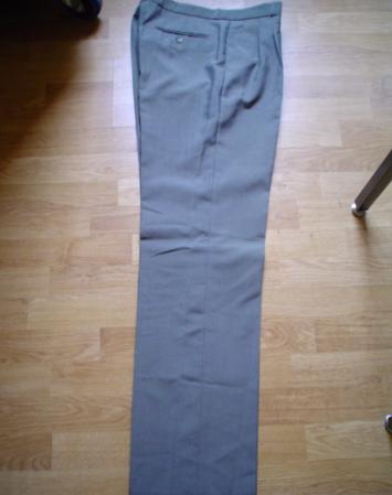 Mooie broek." Lyon" Stuntprijs!!!
