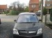 Foto 5 van Opel Meriva