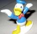 Foto 1 van Figuurtje Donald Duck