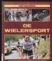 Foto 1 van Het aanzien, De wielersport