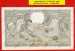 Foto 1 van 100 Francs Type VLOORS **UNC** 1943 * Lot 1902615363