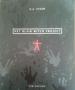 Foto 1 van Het blair witch project, D.A.Stern,