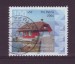 Foto 1 van Zwitserland gest. jaar 2004/3