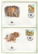 Foto 1 van WWF Laos 