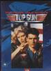 Foto 1 van Top Gun