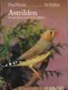 Foto 1 van Astrilden en andere prachtvinken, Paul Kwast