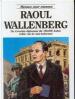 Foto 1 van Raoul Wallenberg