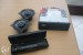 Foto 3 van AutoRadio/CD-speler/mp³ speler