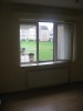 Foto 7 van Residentie Astrid Ruim appartement met mooi terras en garagebox 