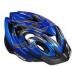 Foto 3 van lazer helm x3m