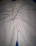 Foto 4 van Gevoerde pantalon merk One by one, maat 164