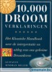 Foto 1 van 10.000 Droomverklaringen 