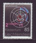 Foto 1 van Liechtenstein jaar 2004/1 