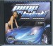 Foto 1 van CD - Pimp My Bitch 2 - NIEUW 