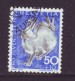 Foto 1 van Zwitserland gest. nr. 763 