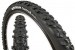 Foto 1 van MICHELIN COUNTRY MUD MTB BUITENBAND