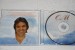 Foto 2 van Om Meditation - Lex van Someren (CD)