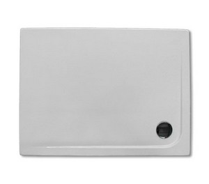 SAN-DT00037 PLANO 1200X900 WIT/BLANC