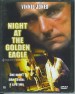 Foto 1 van DVD - Night at the Golden Eagle - NIEUW 