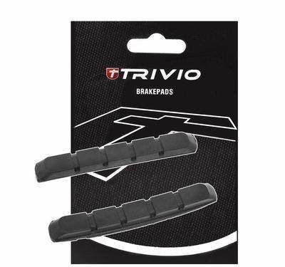 trivio remblokcartridge mtb v-brake