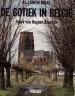 Foto 1 van De Gotiek in België, A.L.J.Va, De Walle, Vokaer