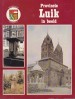 Foto 4 van Provincie in beeld , Belgie , diverse provincies