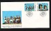 Foto 1 van FDC Europa7 