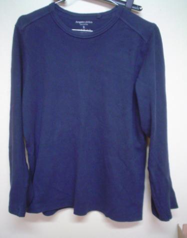 Mooi longsleeve t'shirt"Agelo Litrico"Nr16 Weggeefprijs!!