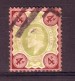 Foto 1 van Engeland gest11 