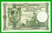 Foto 1 van 1000 Francs Type Nationale reeks 1934* Lot 1902610656