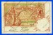 Foto 1 van 20 Francs Type Vermiljoen 1920 * Lot 1902611357