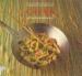 Foto 1 van China, de kantonese keuken, Margaret Leeming