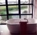 Foto 4 van MEISE (WOLVERTEM) RUSTIG GELEGEN RECENTE WONING BOUWJAAR 2006