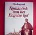 Romantiek aan het Engelse hof - Ilka Legrand